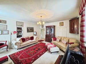 Photo 16- click for photo gallery